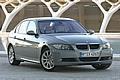 BMW 3er